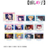 『【推しの子】』トレーディング場面写アクリルスタンド(単位/BOX)【202509再販】